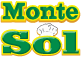 Monte Sol