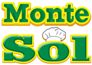 Monte Sol